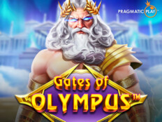 Casino oyunları56